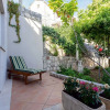 Отель Apartments Ankora, фото 17