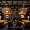 Отель One Bedroom Suite at Luxury Downtown Aspen Hotel & Residences, фото 13
