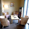 Отель Imago, фото 12