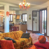 Отель Amazing Home in Marzamemi With Wifi and 4 Bedrooms, фото 2