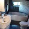 Отель Beach House - Between Porto and Viana do Castelo, фото 15