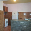 Отель Sisi Guest House, фото 18