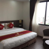 Отель Queen Hotel Bac Ninh, фото 8