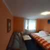 Отель Słoneczko, фото 9