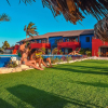 Отель Sorobon Boutique Hotel  Bonaire, фото 19