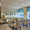 Отель Hilton Los Angeles North/Glendale, фото 16