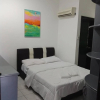Отель Kalyca Home 3BD Apt Api Api, фото 5