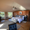 Отель Parkview Lodge Guest House, фото 1