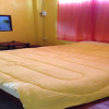 Отель Sukkhiengdao Bar & Bed, фото 4