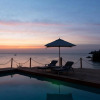 Отель Chuini Zanzibar Beach Lodge by NEWMARK, фото 15