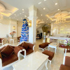 Отель Tulip Hotel 3, фото 26