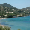 Отель Hôtel La Plage, фото 8