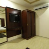 Отель Rafahiat Jeddah Hotel Suites 1, фото 4