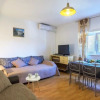 Отель Apartments Jasmine 1008, фото 27