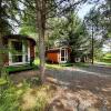 Гостиница GreenCamping, фото 18