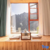 Отель Zhuozhuo Moyuan Homestay, фото 5