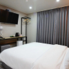 Отель Bronz Hotel, фото 5