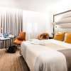 Отель North Star Hotel & Premier Club Suites, фото 3
