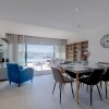 Отель Superlative Apartment With Valletta and Harbour Views, фото 14