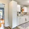 Отель Pet-friendly Port Charlotte Home: 6 Mi to Beach!, фото 26