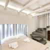 Отель Castelletto Suite La Marina, фото 8