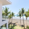 Отель Beachfront Casa Buena Onda - Hermosa Palms 5, фото 19