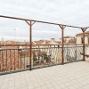 Отель Ponte di Rialto Penthouse with Panoramic Terrace, фото 16
