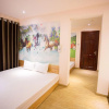 Отель Homestay T&N, фото 38