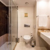 Отель Side Star Park - All Inclusive, фото 9