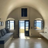 Отель Firaoldport Caldera Sea & Volcano View - 2 Joined Houses, фото 21