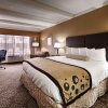 Отель Best Western Plus Madison-Huntsville Hotel, фото 35