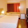 Отель ibis Itu Plaza Shopping Hotel, фото 4