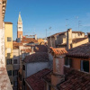 Отель Magic View - WiFi, фото 4
