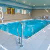 Отель Holiday Inn Express & Suites Clarion, фото 14