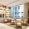Отель Ji Hotel Yancheng Development Zone, фото 4