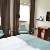 Отель Thon Partner Hotel Central, фото 5
