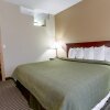 Отель Holiday Inn Express & Suites Mountain View Silicon Valley, an IHG Hotel, фото 3
