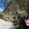 Отель Easton Court - Large Character Barn Near Salcombe, фото 1