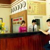 Отель Hanoi Hotel, фото 19