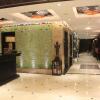 Отель Golden Lotus Luxury Hotel, фото 27