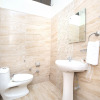 Отель OYO 4738 Hotel Re-Birth, фото 19