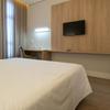 Отель Vie Hotel, фото 3
