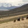 Отель EOLO - Patagonia´s Spirit, фото 21