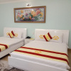 Отель Nice Life Hotel Phu Quoc, фото 21