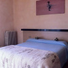 Отель Villa De Ros, фото 4