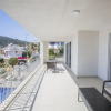 Отель Villa Berengul by Akdenizvillam, фото 16