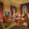 Отель Splendide Royal - The Leading Hotels of the World, фото 2