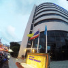 Отель Phuket Town Inn Hotel Phuket (SHA Extra Plus), фото 13