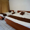 Отель Selecta Hotel Batu Malang - Adults Only, фото 22