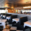 Отель Quality Inn & Suites Gulf Breeze Bayside near Pensacola Beach, фото 24